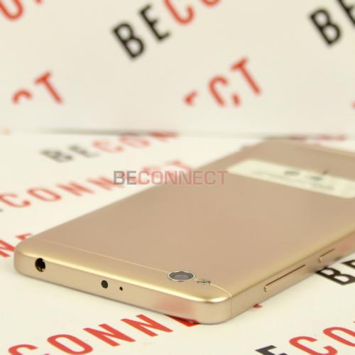 Xiaomi Redmi 4A 16GB Gold
